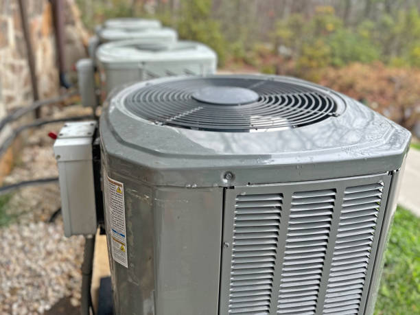 Trusted Six Mile Run, NJ HVAC Experts